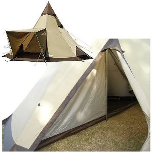 ⭐︎新品未使用品⭐︎ogawa ピルツ15 ハーフインナー 3507 楽天市場