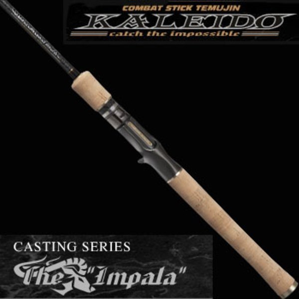 エバーグリーン テムジン エバーグリーン TEMUJIN テムジン スカイ