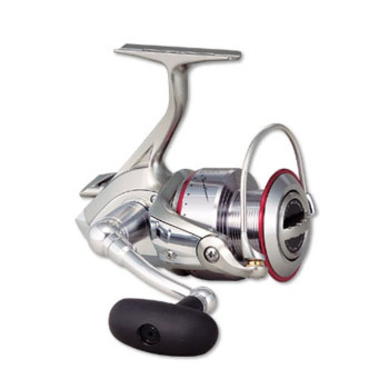 ダイワ スピニングリールKALDIA KIX4000 ダイワ(Daiwa) カルディアKIX