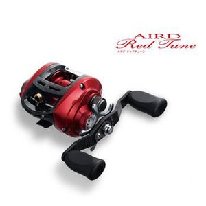 ダイワ(Daiwa) エアドレッドチューン 100L 00614307｜アウトドア用品