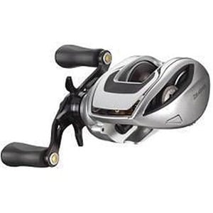 ダイワ(Daiwa) T3 1016SHL-TW 00613415｜アウトドア用品・釣り具通販は