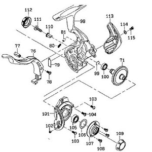 297_1.jpg?20110809112912