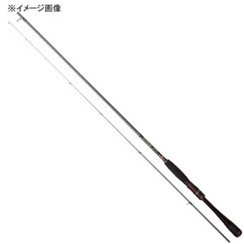 シマノ(SHIMANO) ソアレ エクスチューン S710LS30 341839｜アウトドア