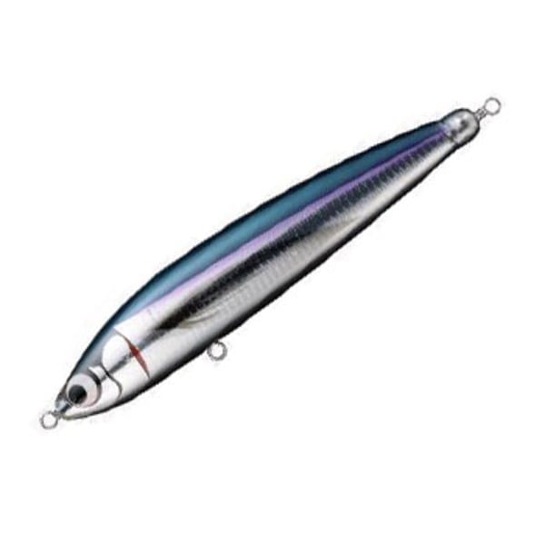 ダイワ(Daiwa) ソルティガ ドラドスライダー マイスターエディション