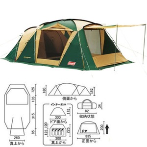 461_1.jpg?20140508174100