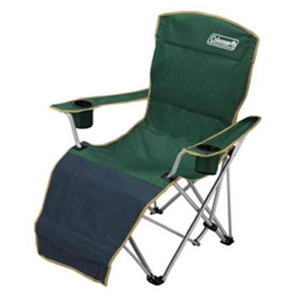Coleman(コールマン) イージーリフトチェア 2000010501｜アウトドア