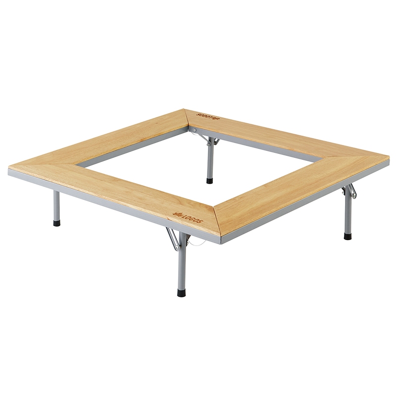 704_1_800.jpg?20140704114204