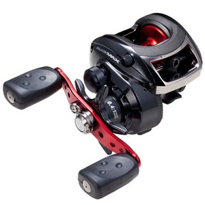 486_1.jpg?20120206112044