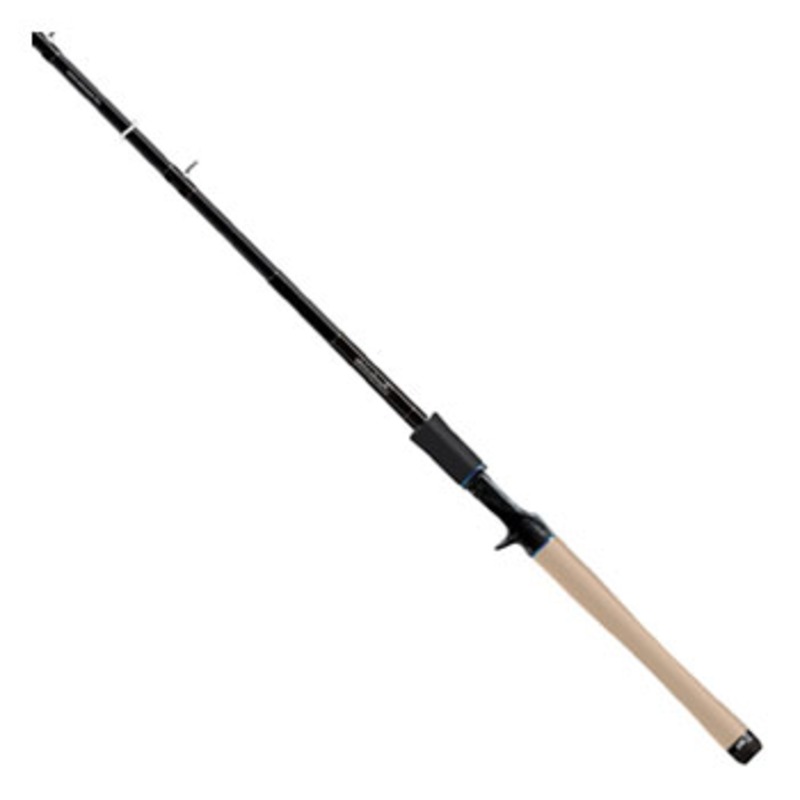 190_1_800.jpg?20120109141226