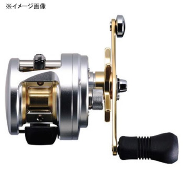 シマノ(SHIMANO) カルカッタ 301F 029546｜アウトドア用品・釣り具通販