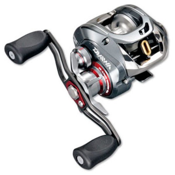 ダイワ(Daiwa) TDジリオンLTD 7.9R-J DREAM 00614098｜アウトドア用品