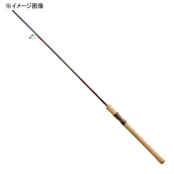 シマノ(SHIMANO) ワールドシャウラ 2751R-2 346292｜アウトドア用品