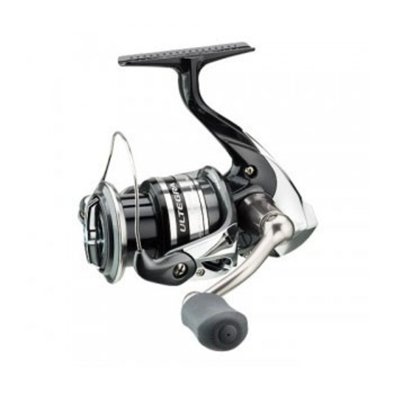 シマノ 21アルテグラ 2500 リール シマノ（SHIMANO） 【アウトレット