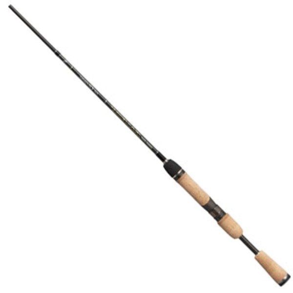 エバーグリーン(EVERGREEN) カレイド カットインシェイク TKLS-61ULX