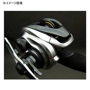 シマノ(SHIMANO) 13メタニウム HG 030467｜アウトドア用品・釣り具通販