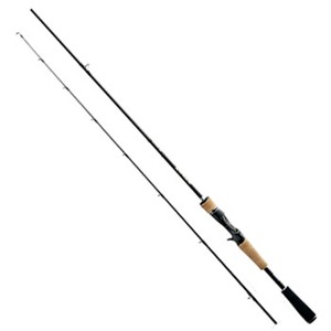 シマノ(SHIMANO) エクスプライド 168ML-G 347565｜アウトドア用品