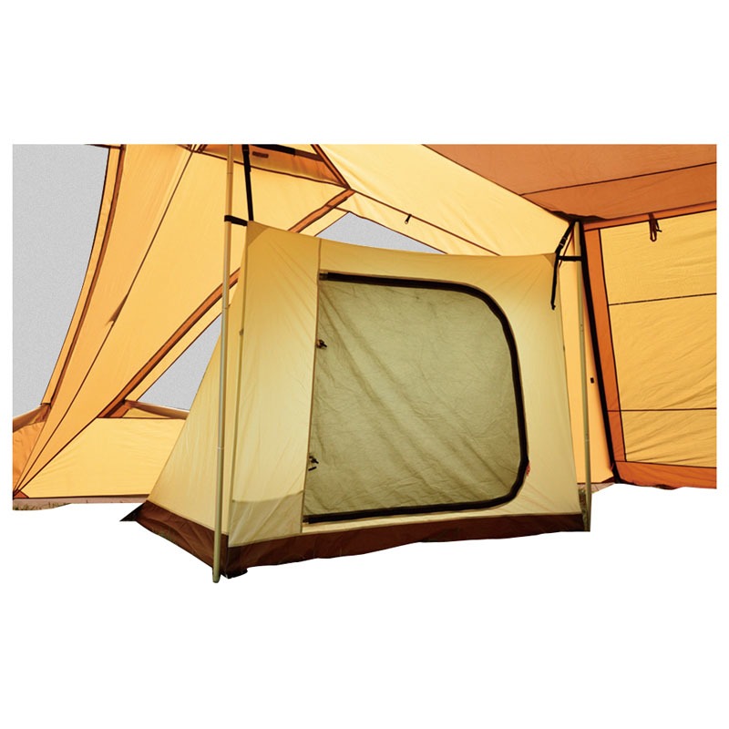 233_1_800.jpg?20150114161822