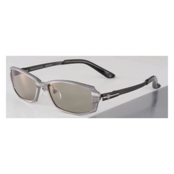 Zeque by ZEAL OPTICS(ゼクー バイ ジールオプティクス) Armada