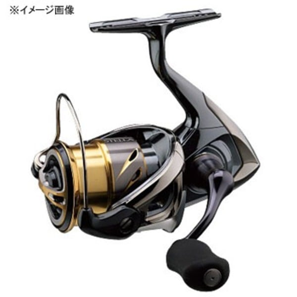 シマノ(SHIMANO) 14ステラ C2000S 032393｜アウトドア用品・釣り具通販