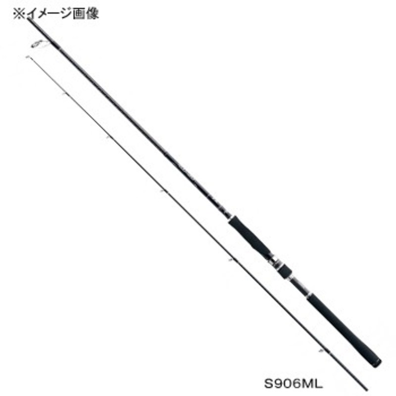 シマノ(SHIMANO) ディアルーナXR S900L 352101｜アウトドア用品・釣り