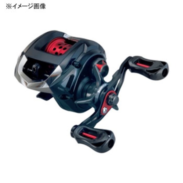 ダイワ(Daiwa) SS エア 8.1 右巻き 00614160｜アウトドア用品・釣り具