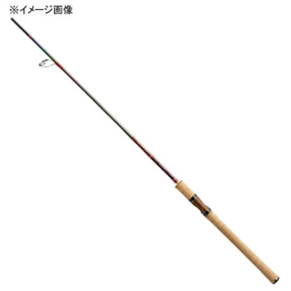 シマノ(SHIMANO) ワールドシャウラ 2631FF-2 352026｜アウトドア用品