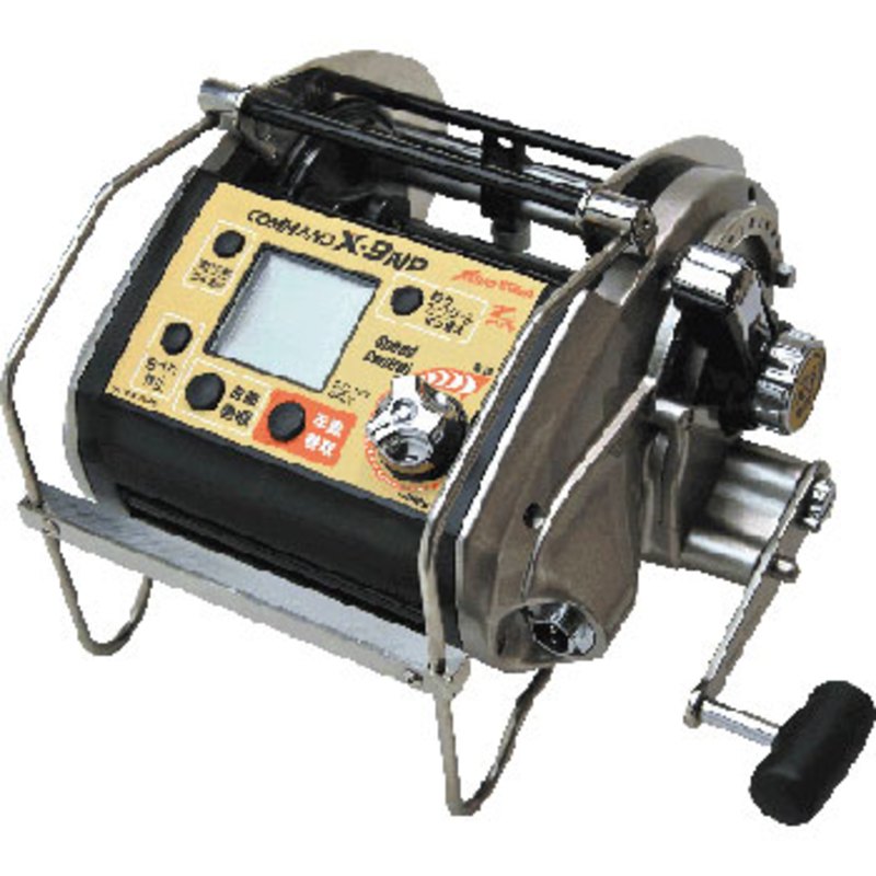 268_1_800.jpg?20120627105938