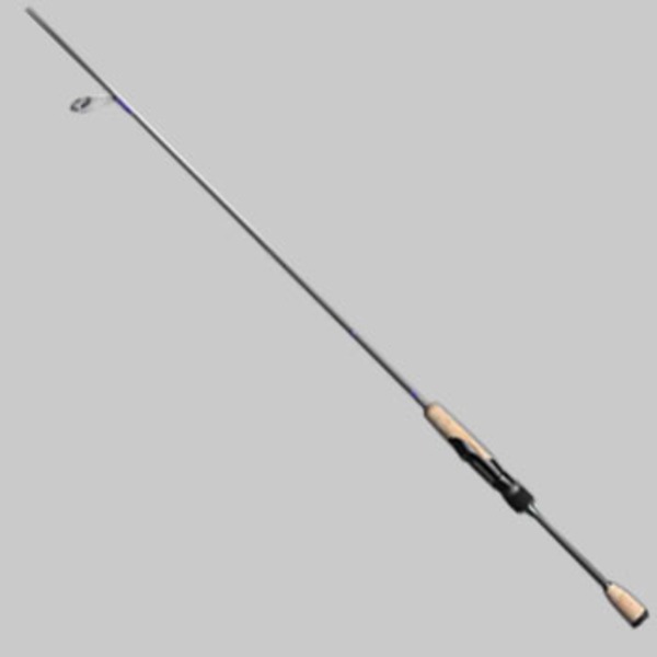 メガバス(Megabass) KIRISAME(霧雨) F2-61XKS-S ｜アウトドア用品