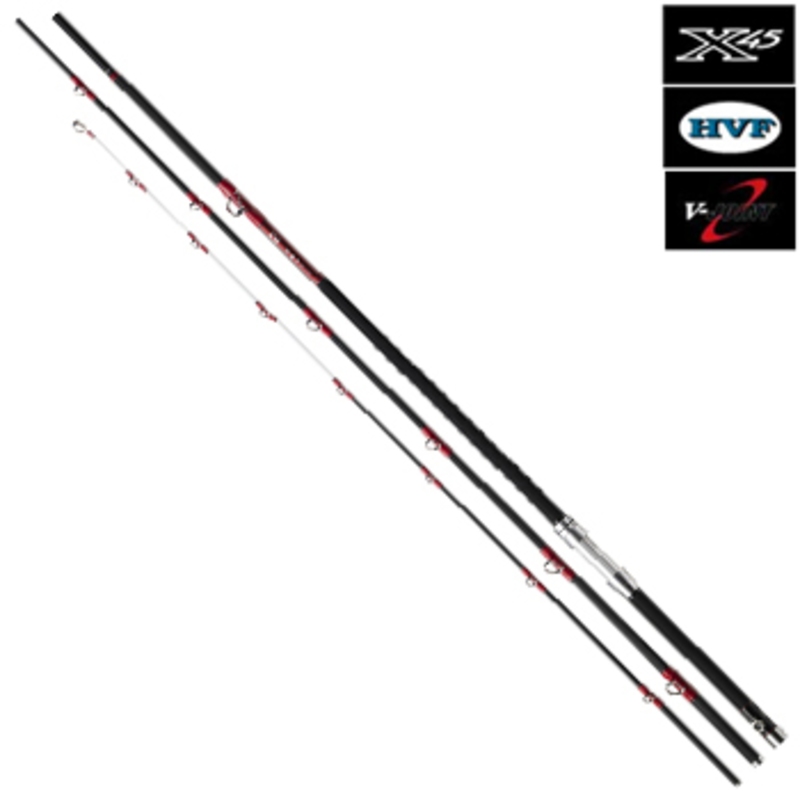 270_1_800.jpg?20151009160802