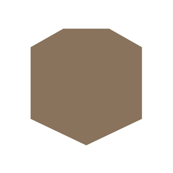 スノーピーク(snow peak) ランドブリーズ4 インナーマット TM-634