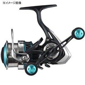 ダイワ(Daiwa) 16 エメラルダス 2508PE-DH 00055985｜アウトドア用品
