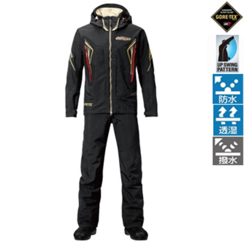 759_1_800.jpg?20160220134042