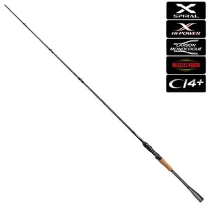 214_1.jpg?20160217111004