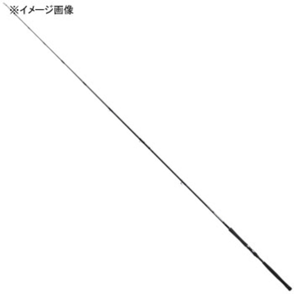 Golden Mean(ゴールデンミーン) SHORE CANNON(ショアキャノン) SCS-100