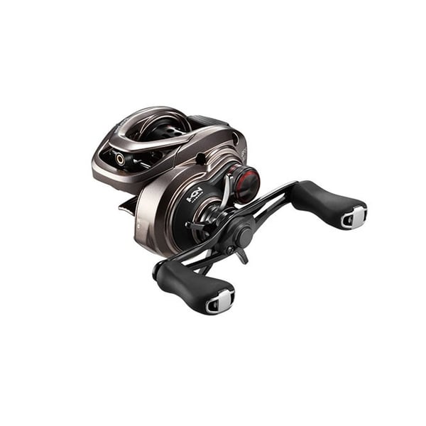 シマノ(SHIMANO) 17 スコーピオン BFS XG 左 037589｜アウトドア用品