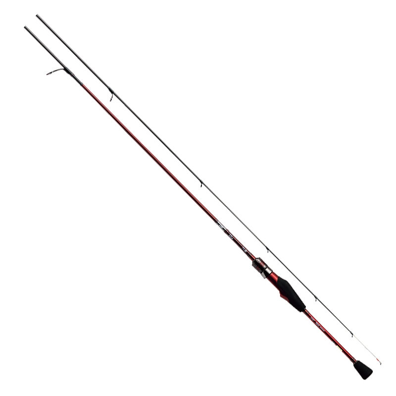 452_1_800.jpg?20180601171434