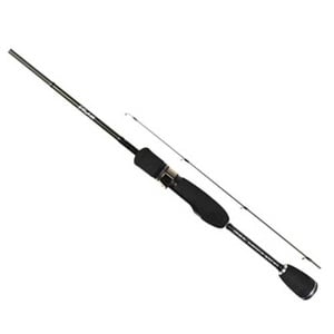 884_1.jpg?20190418164316