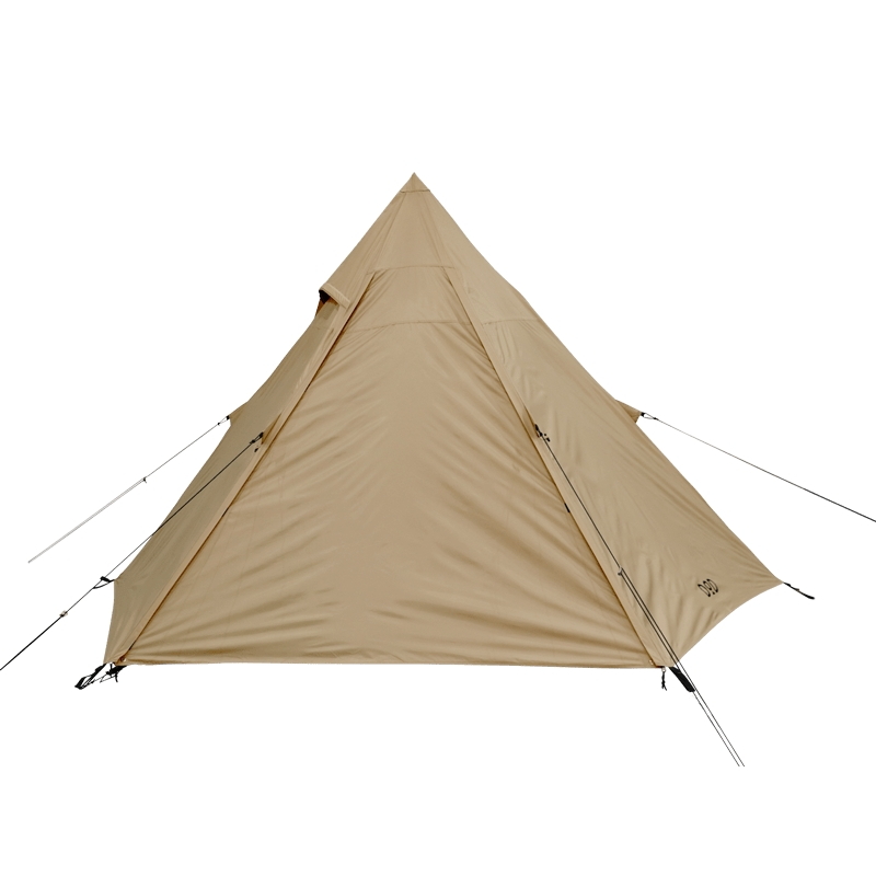 740_1_800.jpg?20210317174548