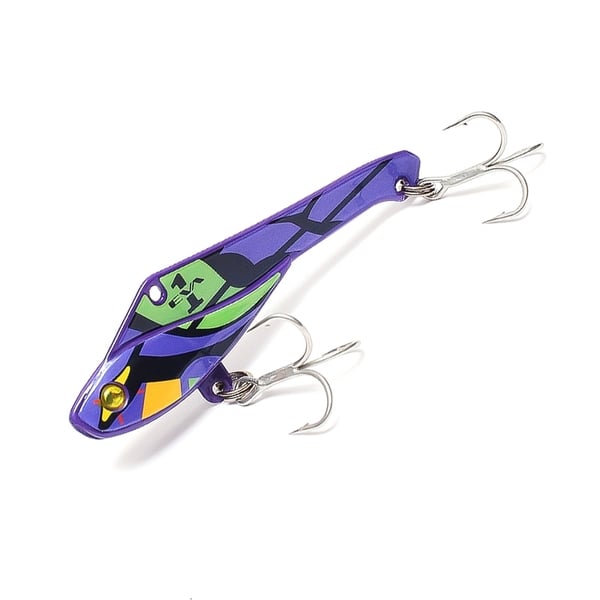 ドレス(DRESS) EVA×DRESS DREPAN EVA(ドレパン エヴァ) ｜アウトドア