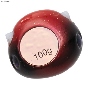 593_1.jpg?20190201165546