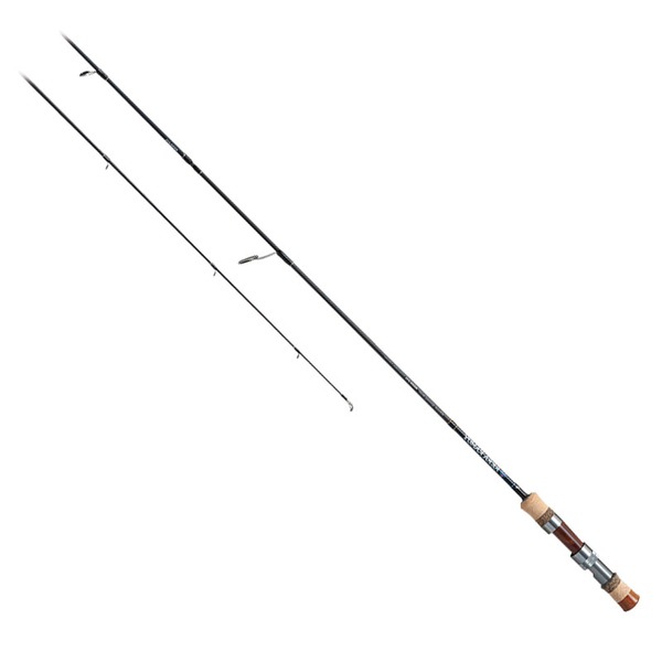 アングラーズリパブリック パームス レラカムイ RKSS-51L ｜アウトドア