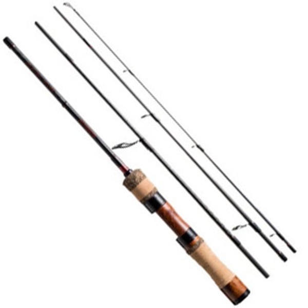 D3カスタムルアーズ ブラキストン BKT-411SL4 ｜アウトドア用品・釣り