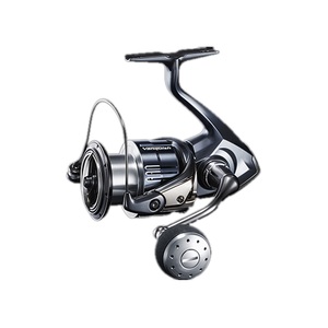 635_1.jpg?20190806180306