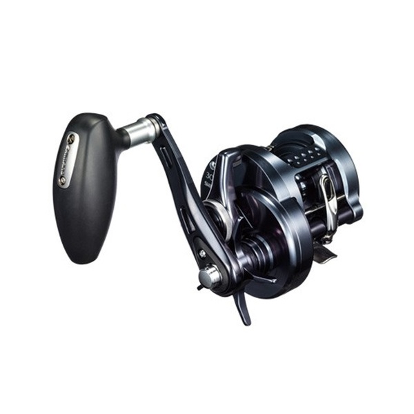 シマノ(SHIMANO) 19 オシアコンクエスト リミテッド 300PG 040640