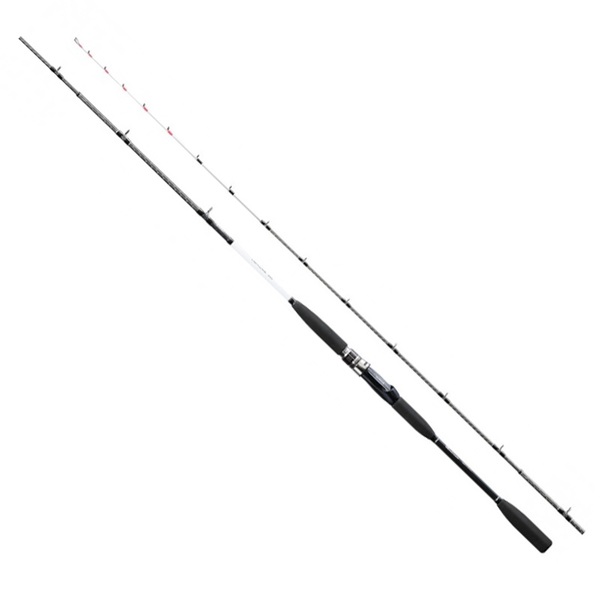 シマノ(SHIMANO) ライトゲーム BB モデラート 64M265 254061