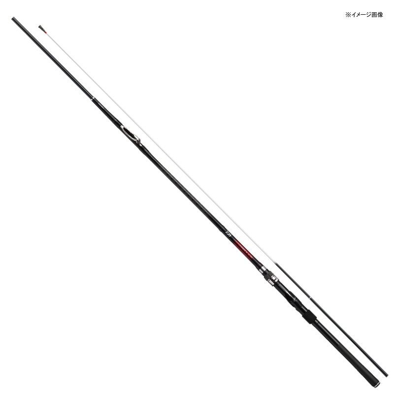 ダイワ(Daiwa) インターライン ミニボートX 20-270 05297711