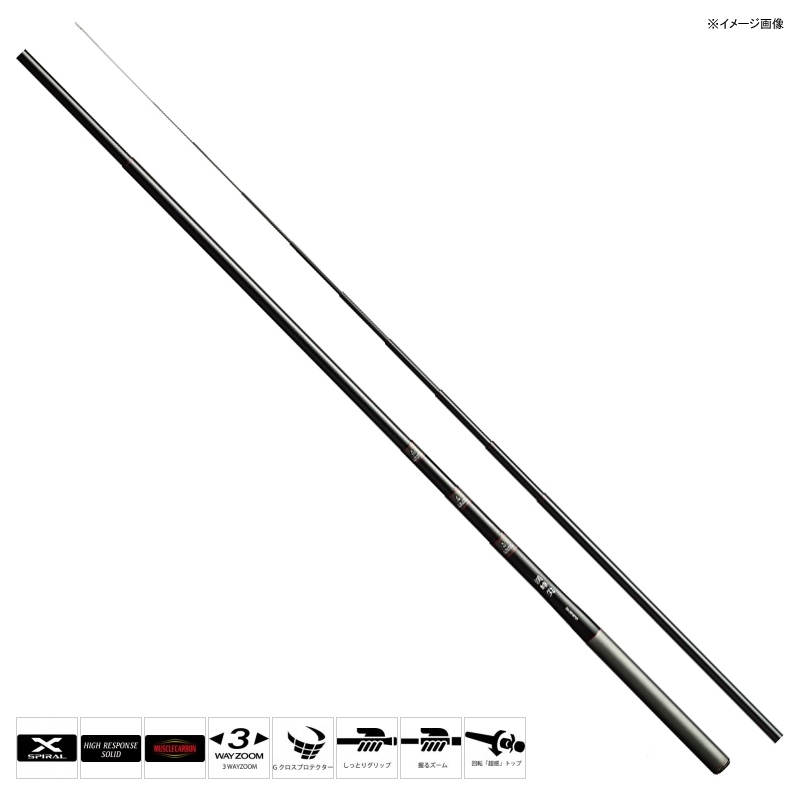 509_1_800.jpg?20180514111808