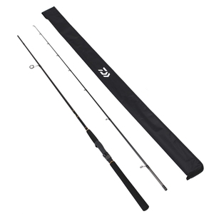 701_1.jpg?20180619161328