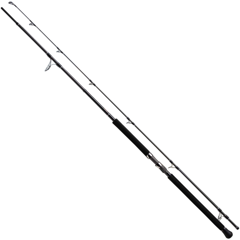 Rod.com(ロッド・コム) Strait shore(ストレイトショア) SS-100/15