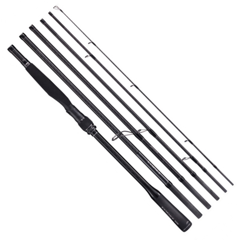 788_1_800.jpg?20200708151332